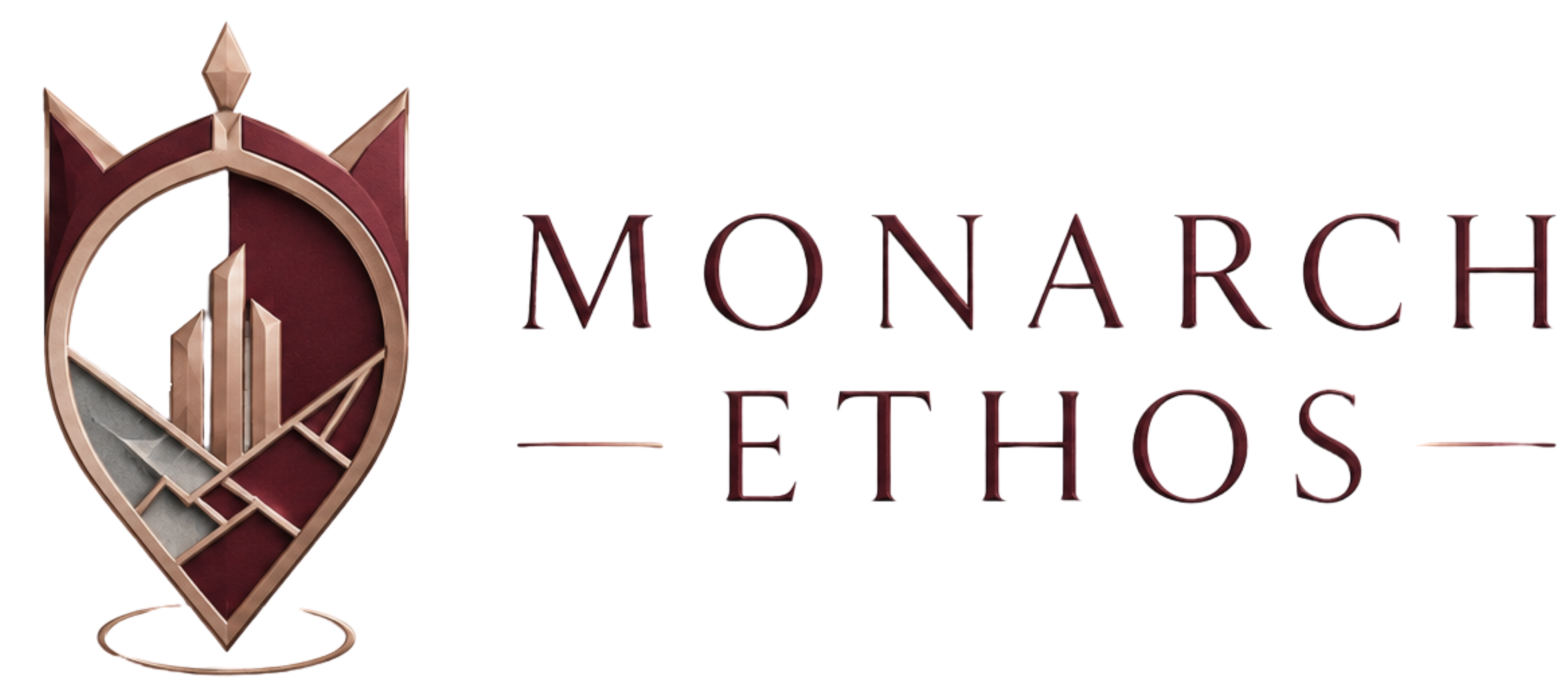 Monarch Ethos